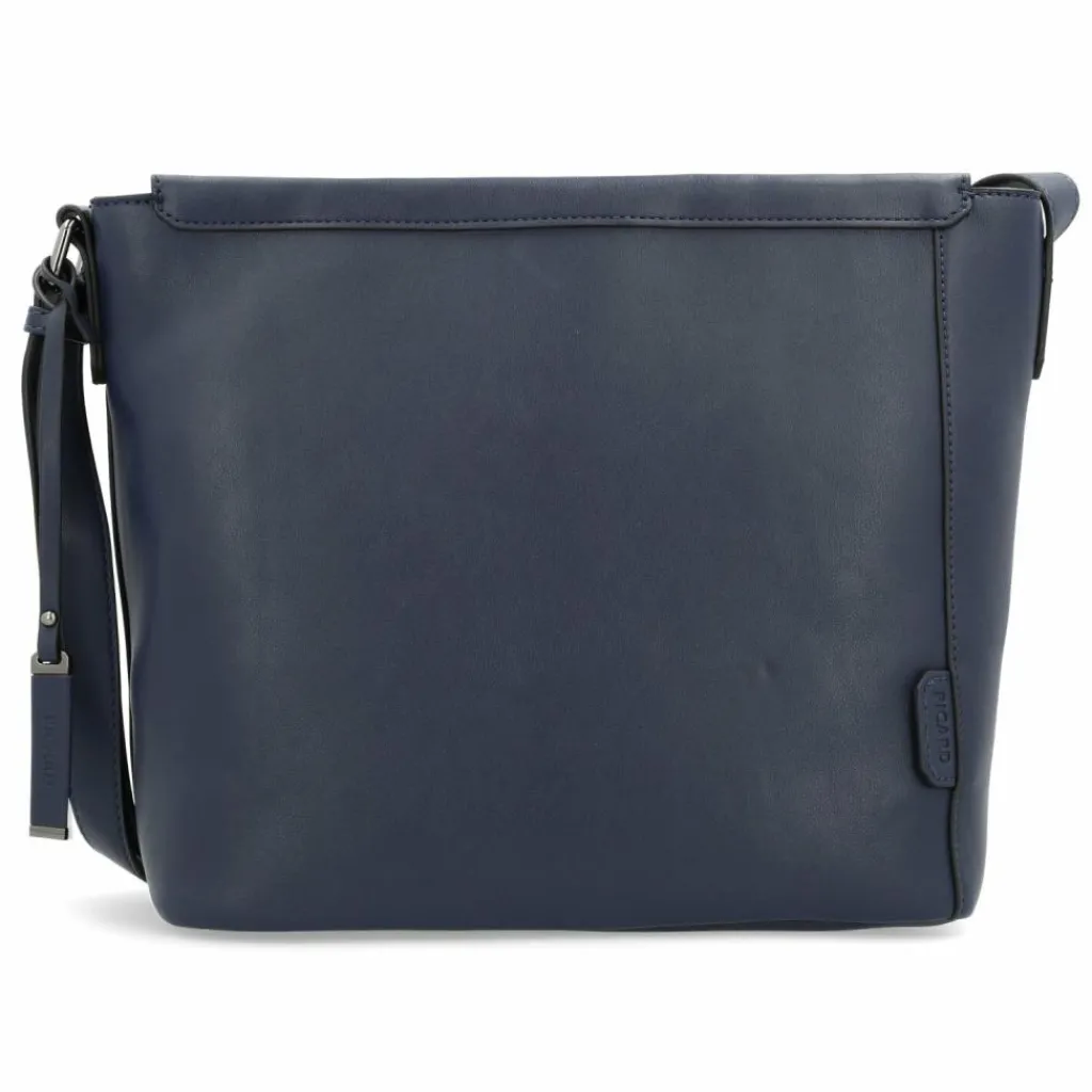 Picard Yours Shopper Tasche 35.5 cm