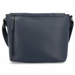 Picard Yours Shopper Tasche 35.5 cm