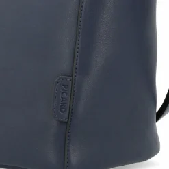 Picard Yours Shopper Tasche 35.5 cm