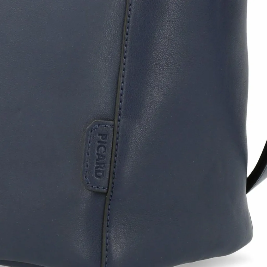 Picard Yours Shopper Tasche 35.5 cm