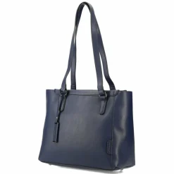 Picard Shopper|Schultertaschen<Yours Shopper Tasche 32 cm ozean
