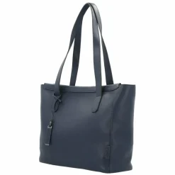 Picard Shopper|Schultertaschen<Yours Shopper Tasche 42 cm ozean