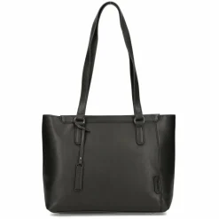 Picard Yours Shopper Tasche 32 cm