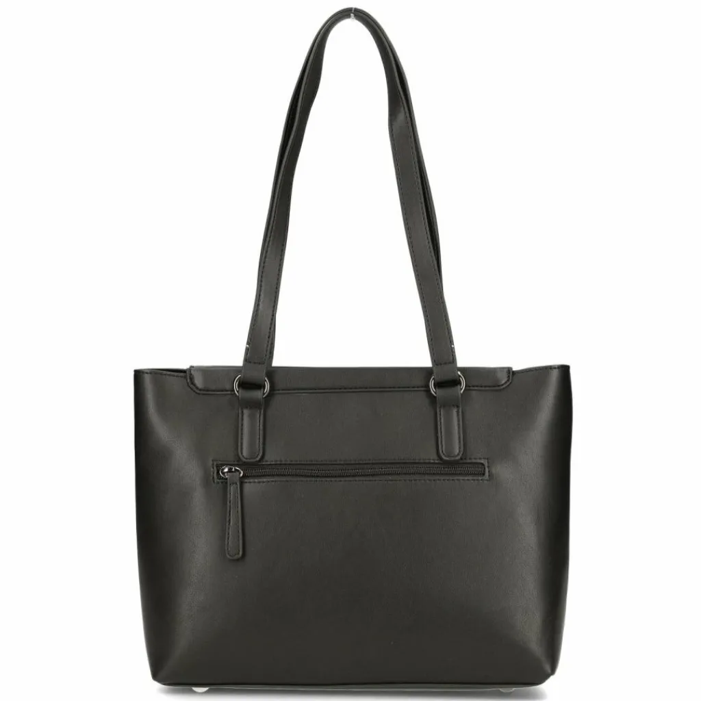Picard Yours Shopper Tasche 32 cm