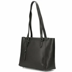 Picard Yours Shopper Tasche 32 cm