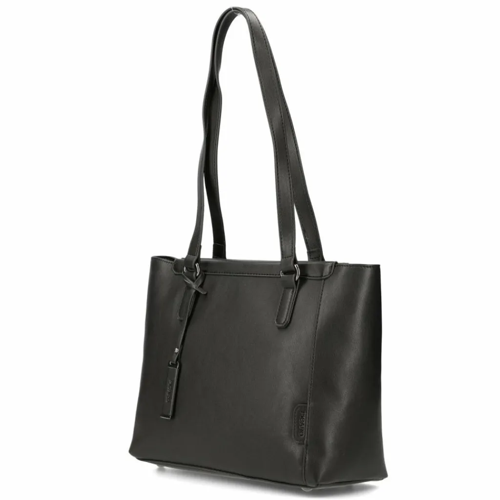 Picard Yours Shopper Tasche 32 cm