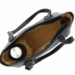 Picard Yours Shopper Tasche 32 cm