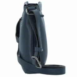 Picard Umhängetaschen<Yours Umhängetasche 26 cm ozean