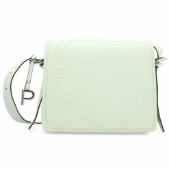 Picard Umhängetaschen<Zoom Umhängetasche Leder 23 cm mentha