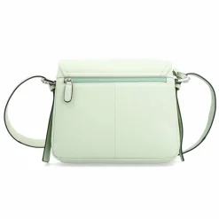 Picard Umhängetaschen<Zoom Umhängetasche Leder 23 cm mentha