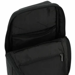 Piquadro Akron Umhängetasche 32 cm