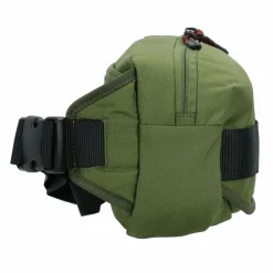 Piquadro Arne Gürteltasche RFID Schutz 31 cm