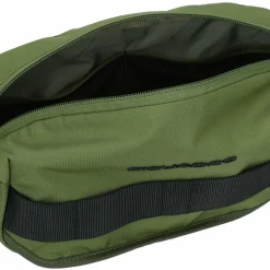 Piquadro Arne Gürteltasche RFID Schutz 31 cm