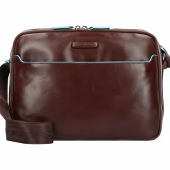 Piquadro Blue Square Aktentasche 22 cm