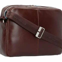 Piquadro Blue Square Aktentasche 22 cm