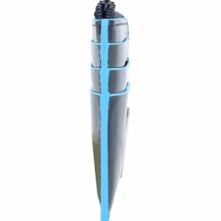 Piquadro Blue Square Kreditkartenetui RFID Leder 11 cm