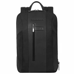 Piquadro Brief Daypack 43 cm Laptopfach