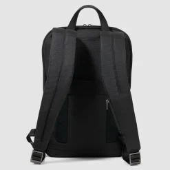 Piquadro Brief Daypack 43 cm Laptopfach