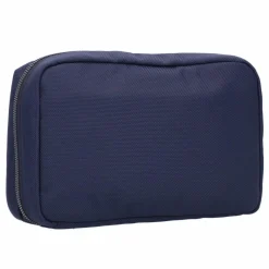 Piquadro Sonstiges Reisezubehör<Brief Handtaschen Organizer 25 cm blue