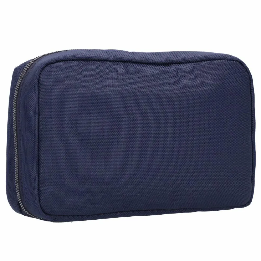 Piquadro Sonstiges Reisezubehör<Brief Handtaschen Organizer 25 cm blue