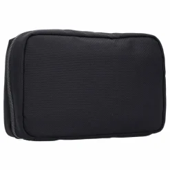 Piquadro Brief Handtaschen Organizer 25 cm