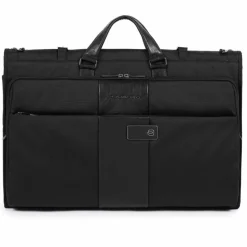 Piquadro Brief Kleidersack 55 cm