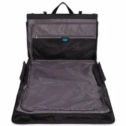 Piquadro Brief Kleidersack 55 cm