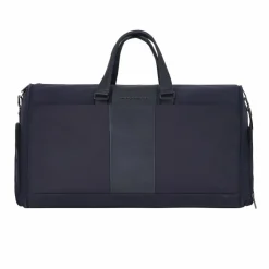 Piquadro Brief Reisetasche 63 cm