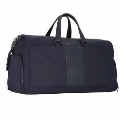 Piquadro Brief Reisetasche 63 cm