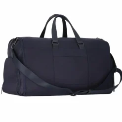 Piquadro Brief Reisetasche 63 cm