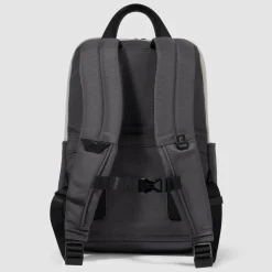 Piquadro Brief Special Daypack 39 cm Laptopfach
