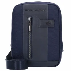 Piquadro Brief Umhängetasche 17 cm