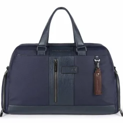 Piquadro Brief Weekender Reisetasche 48 cm