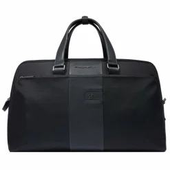 Piquadro Brief Weekender Reisetasche 50 cm