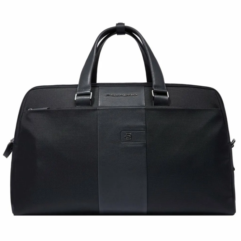 Piquadro Brief Weekender Reisetasche 50 cm