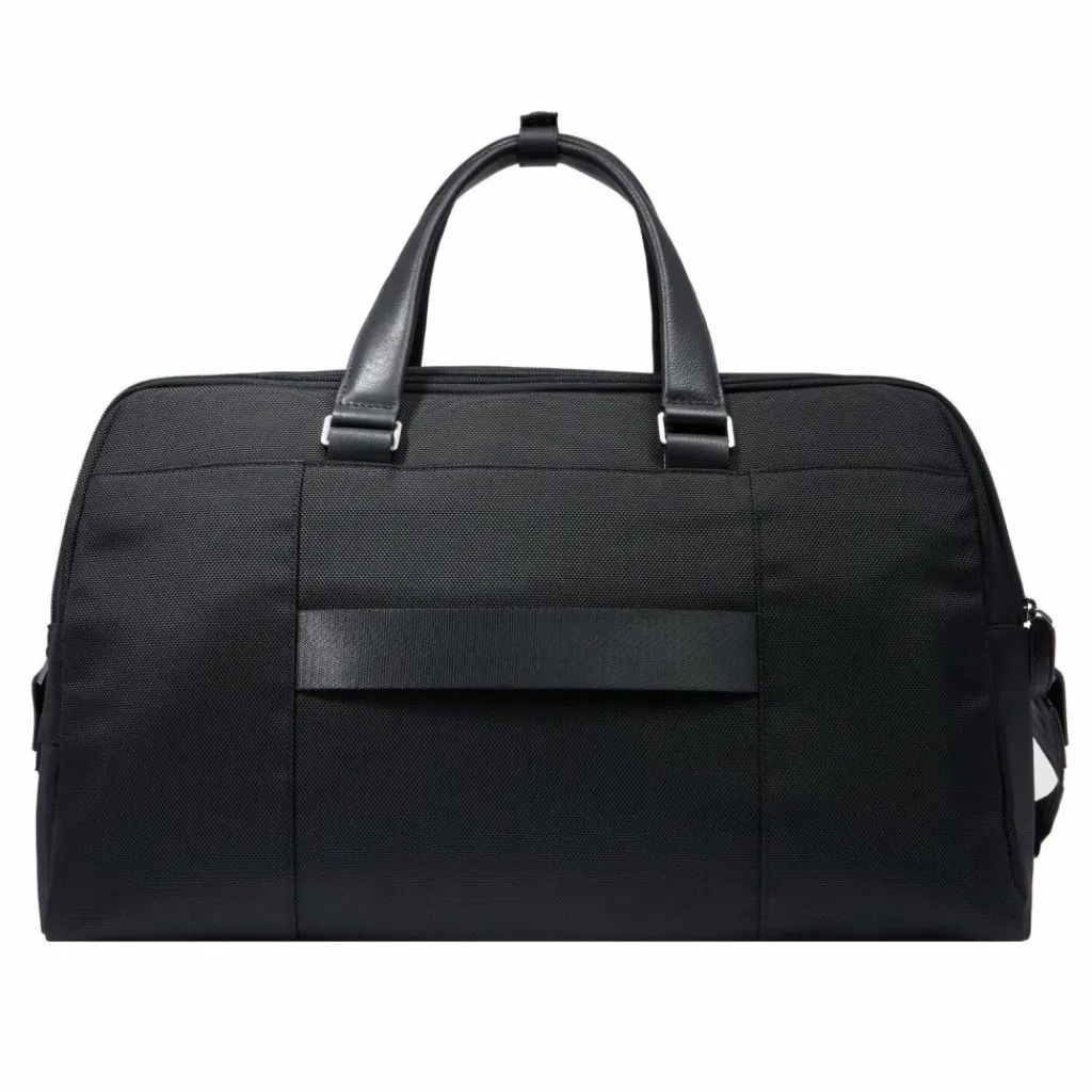 Piquadro Brief Weekender Reisetasche 50 cm