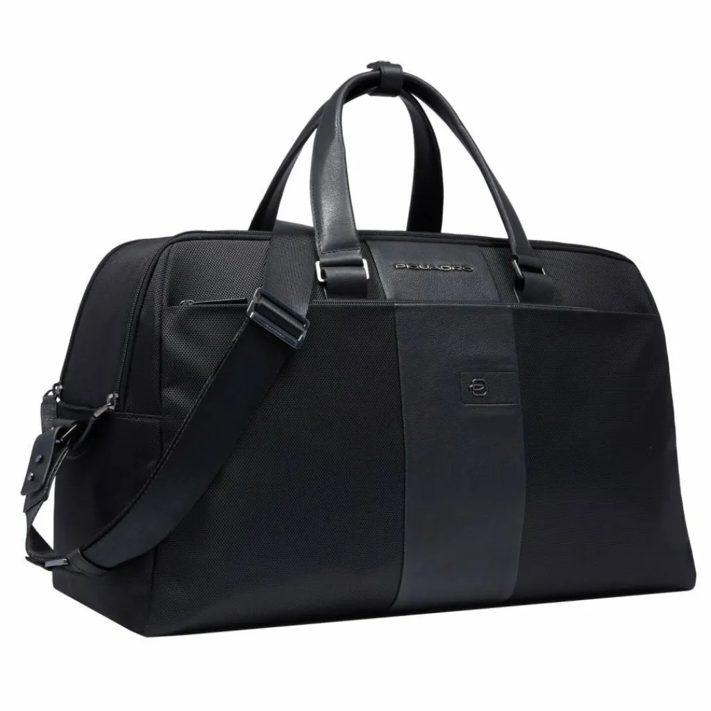Piquadro Brief Weekender Reisetasche 50 cm