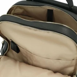 Piquadro Circle Daypack Leder 32 cm