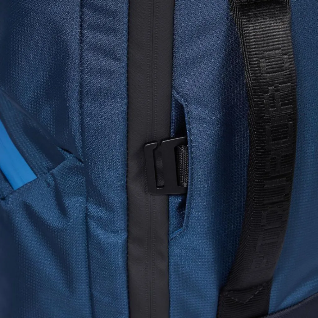 Best Piquadro Corner 4 Rollen Kabinentrolley 55 cm blue