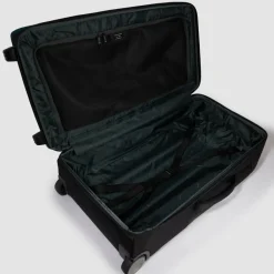 Piquadro Corner 2 Rollen Reisetasche 68 cm