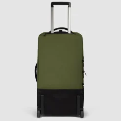 Piquadro Corner 2 Rollen Reisetasche 68 cm