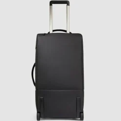 Piquadro Corner 2 Rollen Reisetasche 70 cm