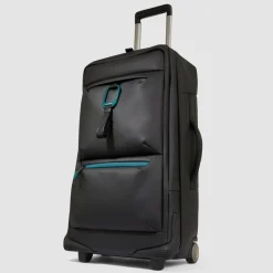 Piquadro Corner 2 Rollen Reisetasche 70 cm