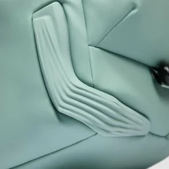 Piquadro Corner Daypack 42 cm Laptopfach