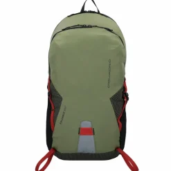 Piquadro Foldable Wanderrucksack 50 cm