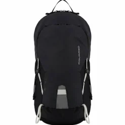 Piquadro Foldable Wanderrucksack 50 cm