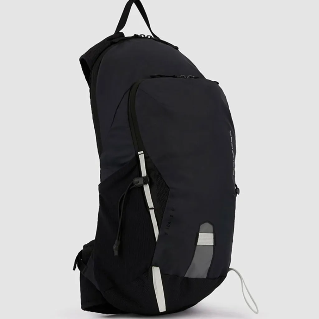 Piquadro Foldable Wanderrucksack 50 cm