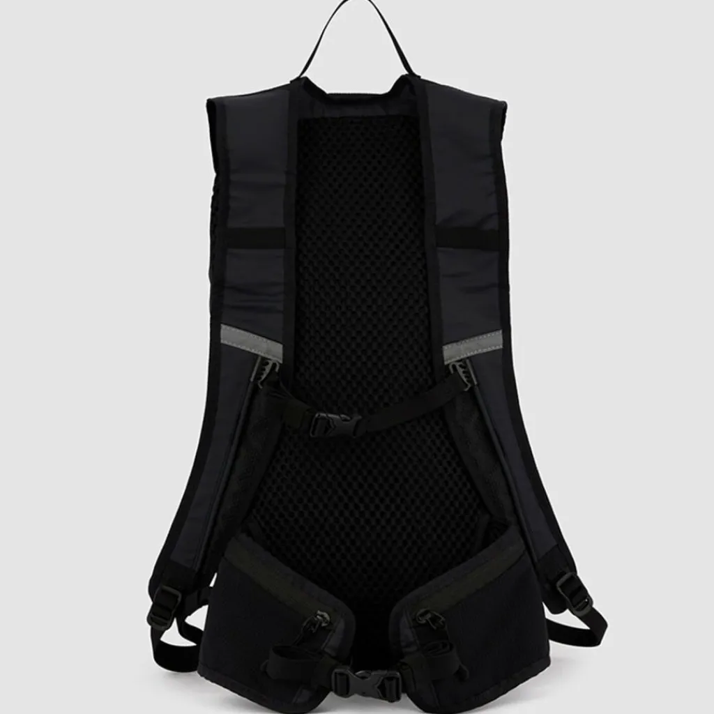 Piquadro Foldable Wanderrucksack 50 cm