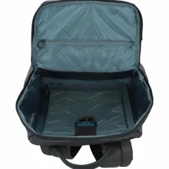 Piquadro Gio Business-Rucksack 40 cm Laptopfach