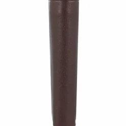 Clearance Piquadro Harper Geldbörse RFID Leder 11 cm dark brown